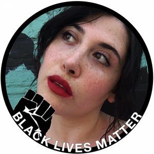 Meet your Posher, Maxie